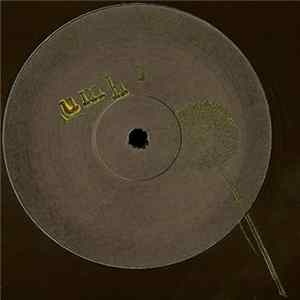 Various - UntilMyHeartStops 004 FLAC