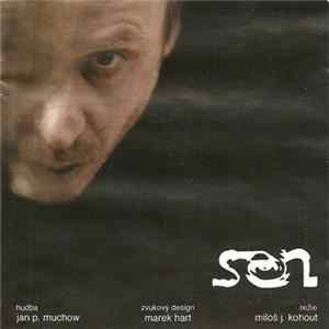 Jan P. Muchow - Sen FLAC