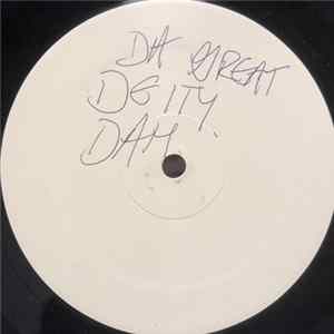 Da Great Deity Dah - Chronicles Of The Electromagnetic Field General FLAC