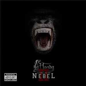 La Honda - Gorillas Im Nebel II FLAC