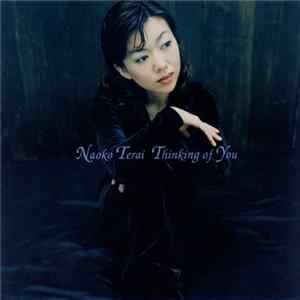 Naoko Terai - Thinking Of You FLAC