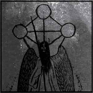 Excessum & Orcivus - The Hidden God FLAC