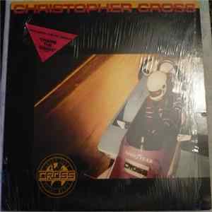 Christopher Cross - Every Turn Of The World FLAC