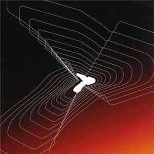 Gremlinz & Ahmad - Nibiru / The Orchid FLAC