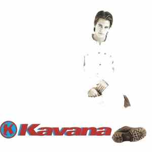 Kavana - Kavana FLAC