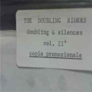 The Doubling Riders - Doublings & Silences Vol. II FLAC