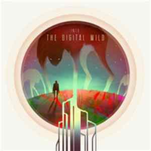 The Digital Wild - Into FLAC