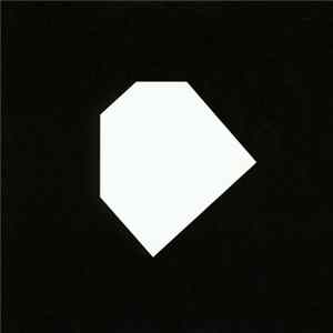 White Kite - Swans FLAC