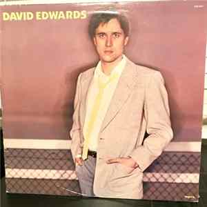 David Edwards - David Edwards FLAC