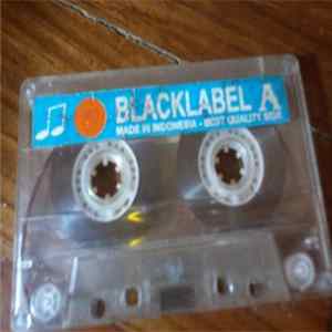 Viva Hot Babes, Various - Bulaklak FLAC