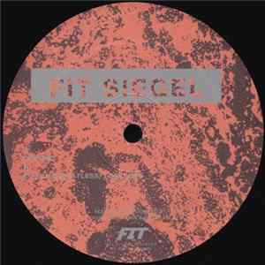FIT Siegel - Cocomo FLAC