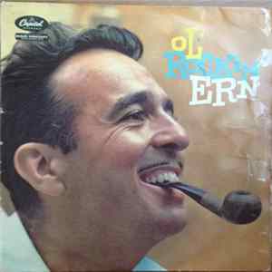 Tennessee Ernie Ford - Ol' Rockin' Ern FLAC