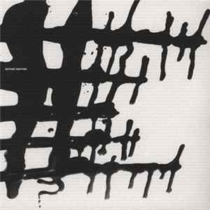 Battant - Shutter FLAC