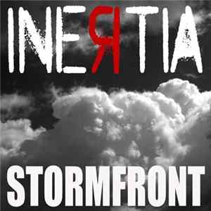 Inertia - Stormfront FLAC