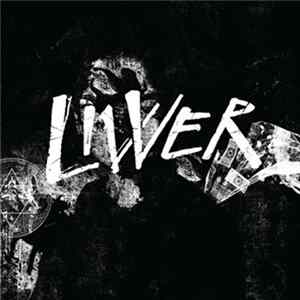 Livver - Fuck You, Pay Me FLAC