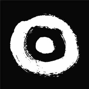 Poptone - Poptone FLAC