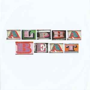 Alphabeat - Fascination FLAC