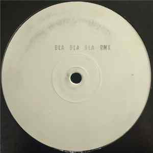 Gigi D'Agostino - Bla Bla Bla Rmx FLAC