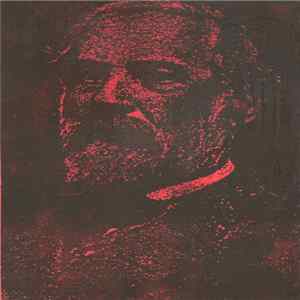 Mental Anguish / Minóy - Affection Of Home Town Scars FLAC