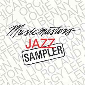 Various - Jazz Sampler FLAC