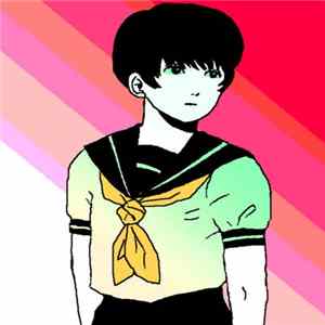 Friendzone - A.L.L./JD FLAC