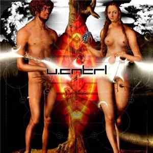 Syncope - System Breakdown - Taos Hum - The Sounds Of Earth - The Worlds Last Breath FLAC