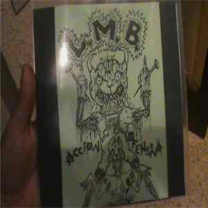 Lo Mas Bello - Accion Ofensiva FLAC