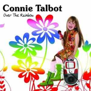 Connie Talbot - Over the Rainbow FLAC