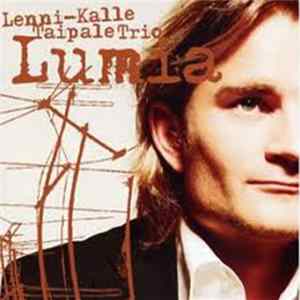 Lenni-Kalle Taipale Trio - Lumia FLAC