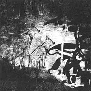 Lexie Mountain - Blood Shed In The Course Of Things FLAC
