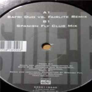 Casa Cuba - Perhaps, Perhaps, Perhaps FLAC