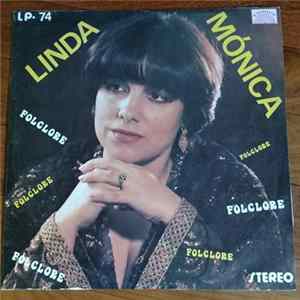 Linda Mónica - Folclore FLAC