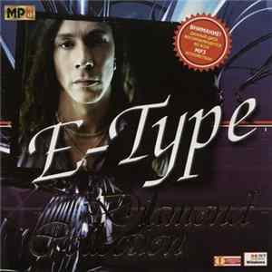E-Type - Diamond Collection FLAC