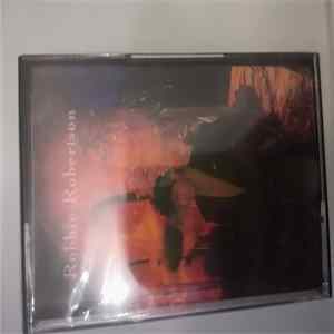 Robbie Robertson - Storyville FLAC