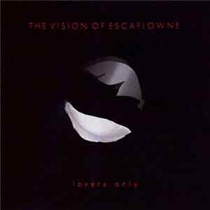 Yoko Kanno - The Vision Of Escaflowne - Lovers Only FLAC