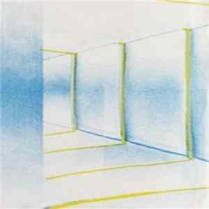 Roger Tellier-Craig - Visites Possibles and Sightings: Music for the videos of Sabrina Ratté FLAC