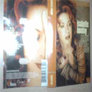 Isabelle Boulay - Mieux Qu'ici Bas FLAC