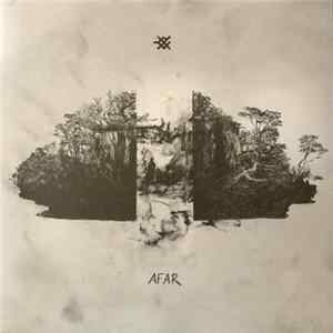 Afar - music from afar FLAC