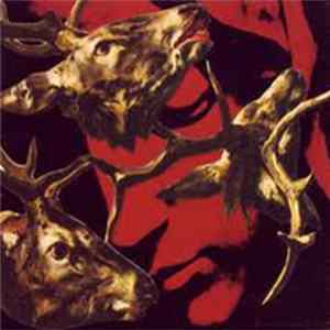 Blacklevel Embassy - Baroc FLAC