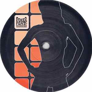 Steve Bug - November Girl FLAC