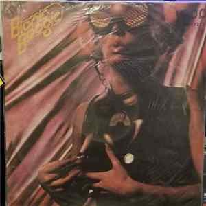 Bionic Boogie - Bionic Boogie FLAC