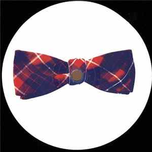 Dimitri From Brooklyn - Dimitri From Brooklyn Edits Pt. 2 FLAC