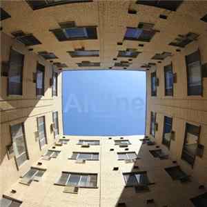 Rob Scallon - Aldine FLAC