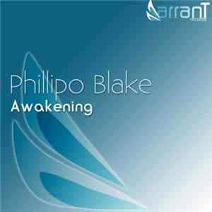 Phillipo Blake - Awakening FLAC