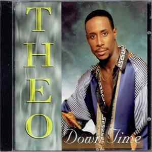 Theo - Down Time FLAC