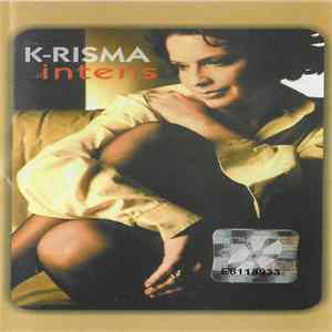 K-Risma - Intens FLAC