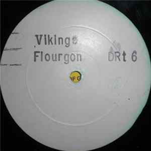 Flourgon - Vikings FLAC