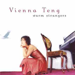 Vienna Teng - Warm Strangers FLAC