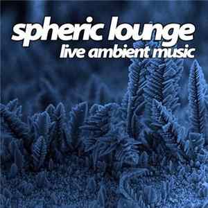 Spheric Lounge - 49. Session 23.03.2006 FLAC