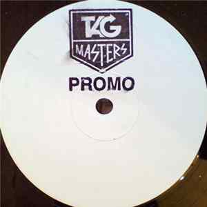 Torfinn - A Large One With A Chaser FLAC